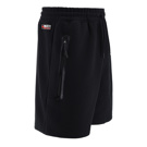UFC Official logo Shorts-black
